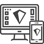 Tab Image
