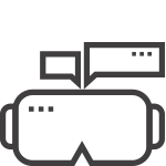 Tab Image