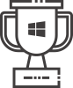 Tab Image